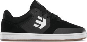 Etnies Marana Zwart