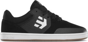 Etnies Marana Zwart