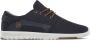 Etnies Scout Schoenen 1 2 Man - Thumbnail 1
