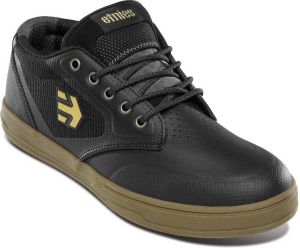 Etnies Semenuk Pro Schoen Black Gum