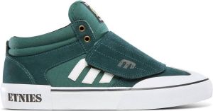 Etnies Windrow Vulc Mid Sneakers Groen Man