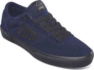 Etnies Windrow Vulc Schoen Navy Black