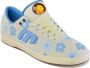 Etnies Windrow x Leon Karssen Sneakers meerkleurig Leer Heren Street wear - Thumbnail 2