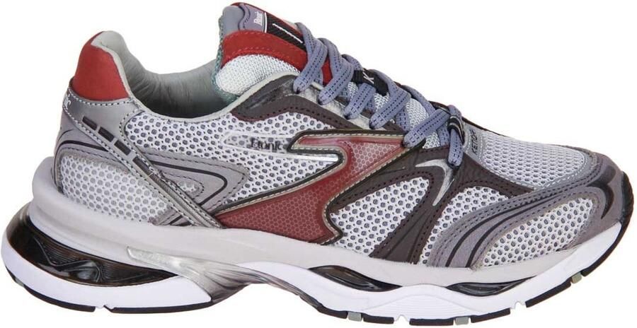 Etonic Kendari [ETW428E33] Sneakers