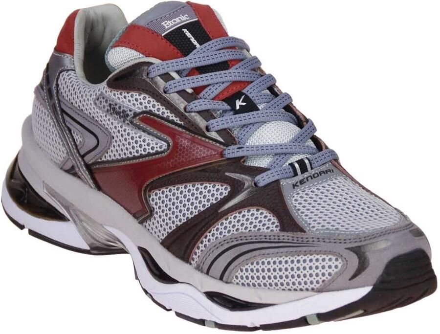 Etonic Kendari Multi Sneaker Cirrus