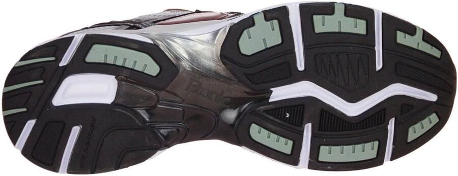 Etonic Kendari Multi Sneaker Cirrus