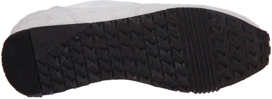 Etonic Trans Am 2.0 Purity