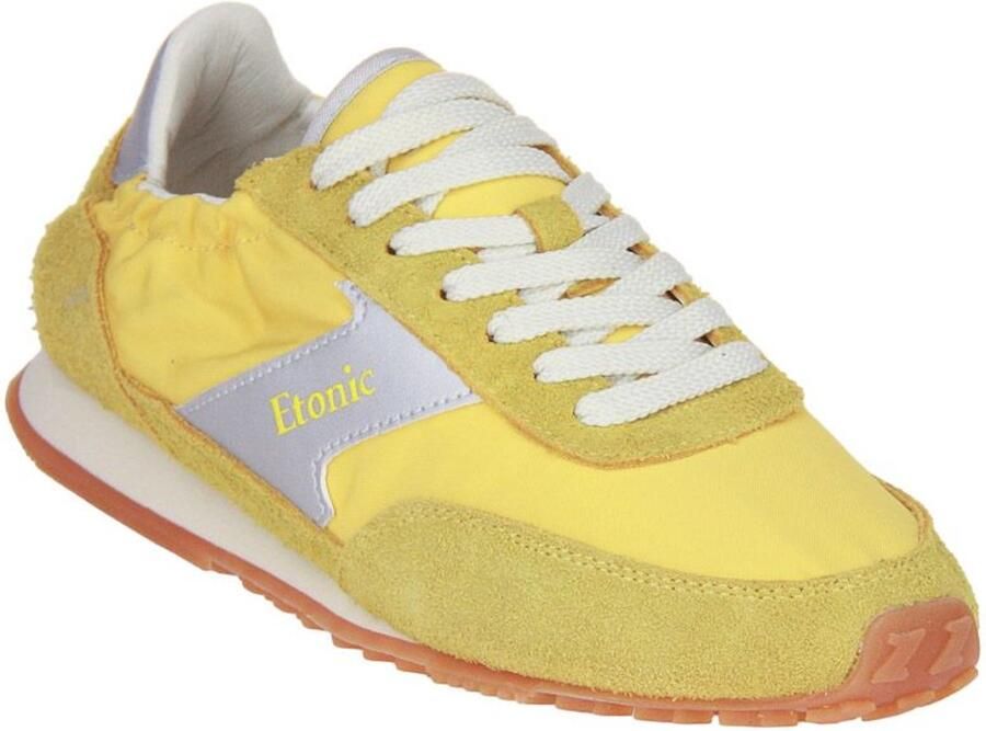 Etonic Sneakers 8052389135271