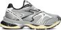 ETONIC Lage Sneakers Dames Kendari 3.0 Maat: 38 Materiaal: Textiel Kleur: Grijs - Thumbnail 1