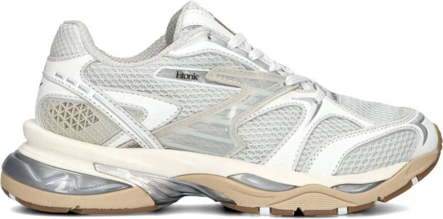 Etonic Kendari 3.0 Sneakers Textiel Dames Lichtgrijs