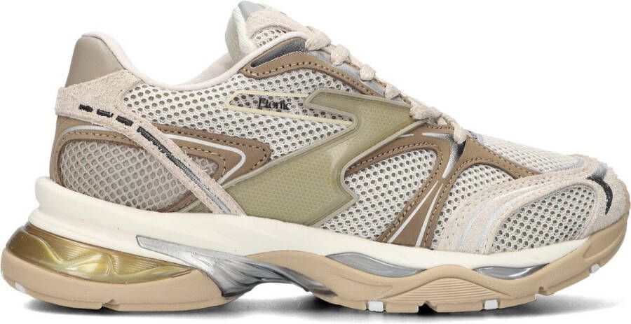 ETONIC Lage Sneakers Dames Kendari 3.0 Maat: 39 Materiaal: Textiel
