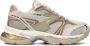 Etonic Kendari 3.0 Sneakers Textiel Dames Multi - Thumbnail 1