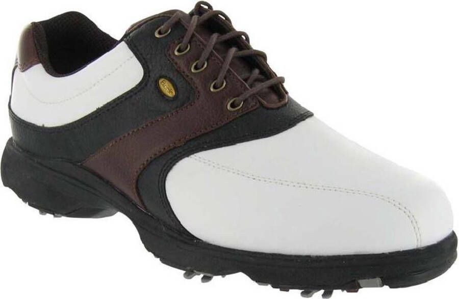 Etonic Lites Plus Golfschoenen Dames