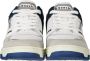 Etonic Low-Top Sneakers B481 Sneakers Wit Etw424e31 in wit - Thumbnail 1