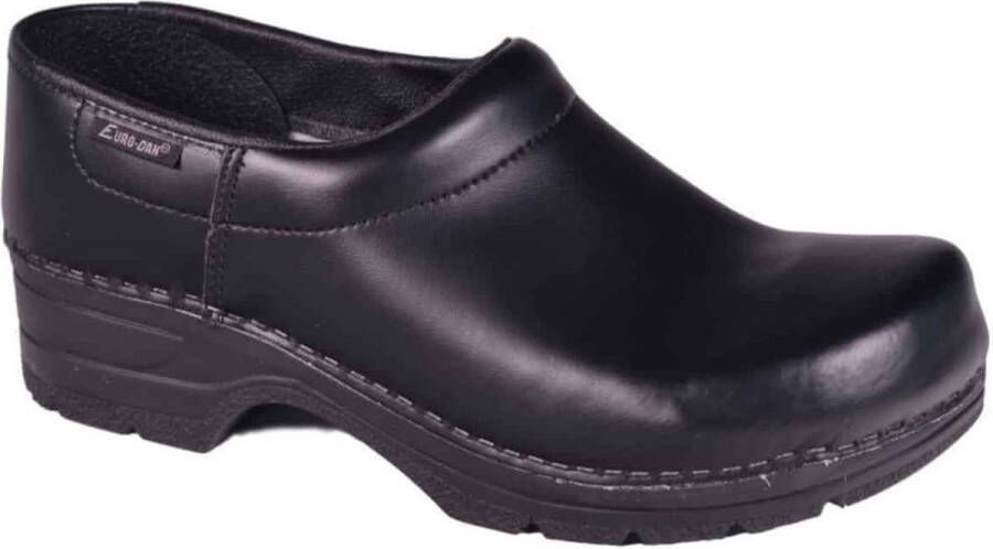 Euro-Dan Klompschoen E1244 Sigge - Foto 1