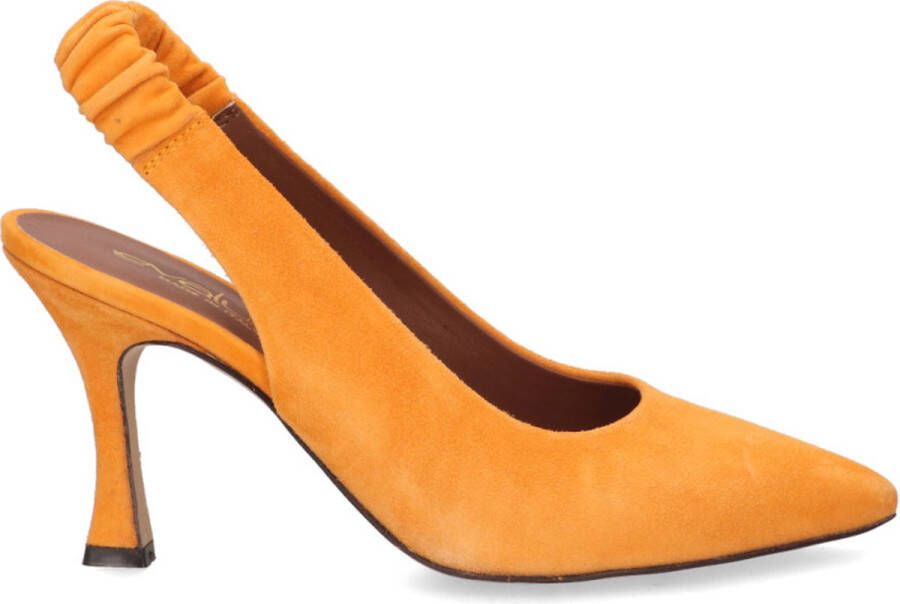 Evaluna schoenen online kopen? Vergelijk op Schoenen.nl