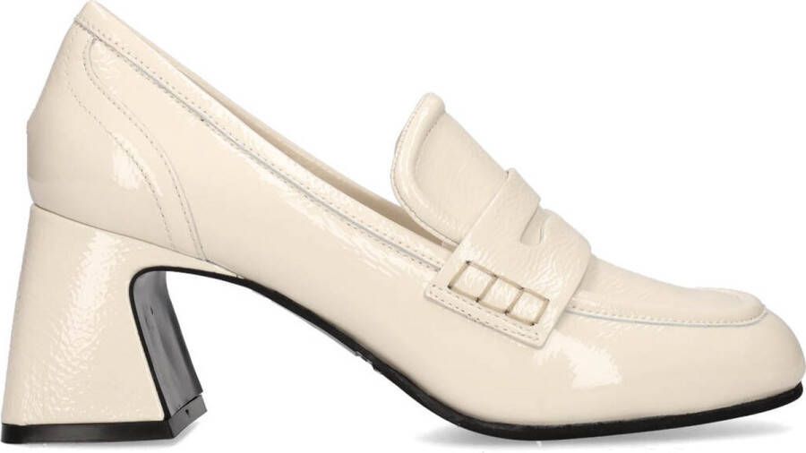 Evaluna schoenen online kopen? Vergelijk op Schoenen.nl