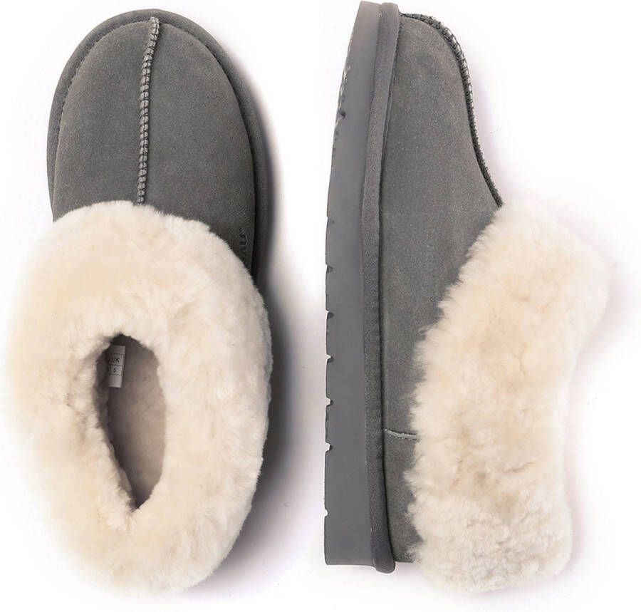 EVERAU Australia Dames Ibis Pantoffels