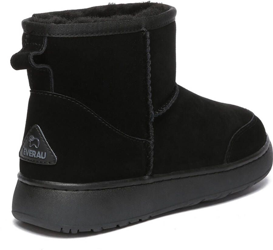 EVERAU Australia Dames Rosella Outdoor Laarzen