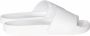 Everlast Side Slippers Wit Vrouw - Thumbnail 1