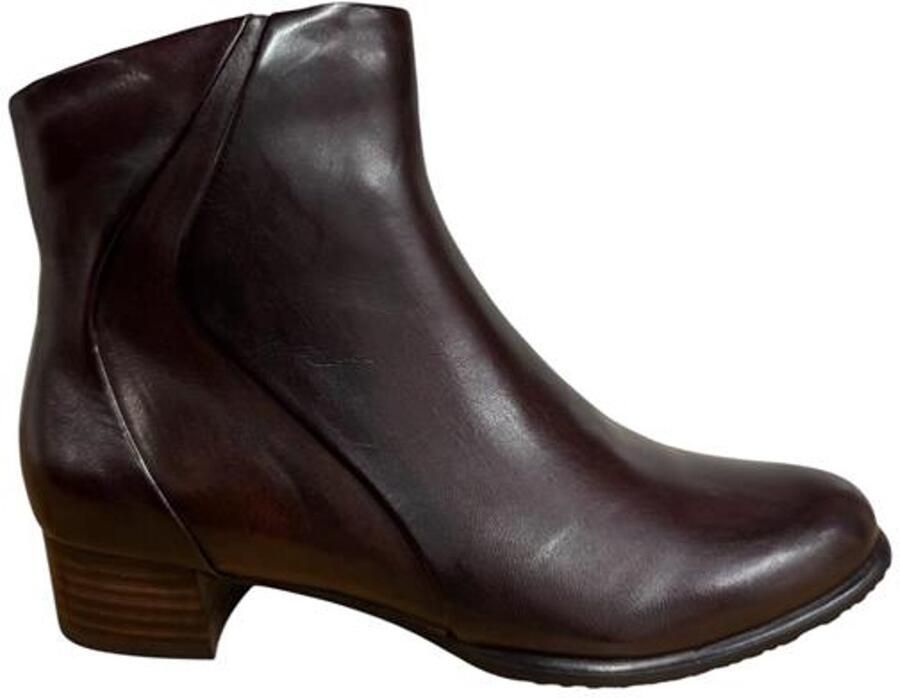 Everybody 49148T3254 glove vin