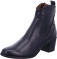 Everybody 83783T5254 GL001 dames laarzen zwart - Zwart