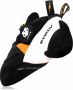 Evolv Shaman Pro klimschoen voor comp-style routes en boulders 37.5 (5.5) - Thumbnail 3