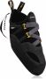 Evolv Shaman Pro klimschoen voor comp-style routes en boulders 37.5 (5.5) - Thumbnail 4