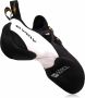 Evolv Shaman Pro klimschoen voor comp-style routes en boulders 37.5 (5.5) - Thumbnail 1