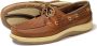 ORCA BAY Squamish heren bootschoen Sand Olive - Thumbnail 2