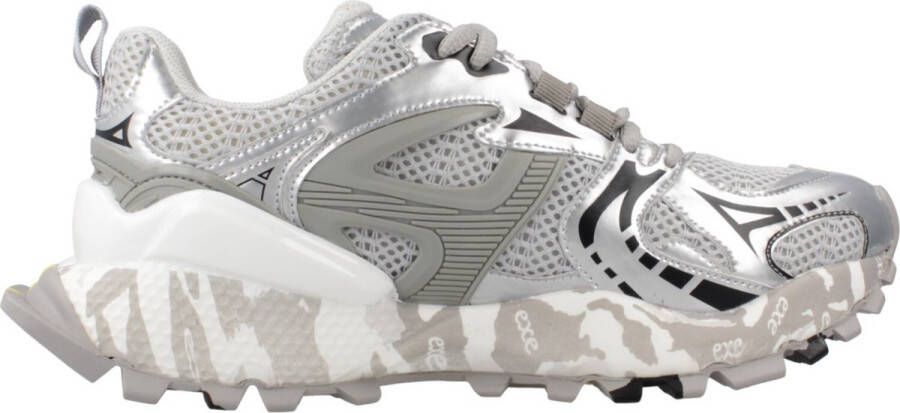 Exé Shoes Sneakers 134 100E