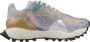 Exé Shoes Sneakers 134 102E - Thumbnail 1