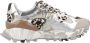 Exé Shoes Sneakers 134 10 - Thumbnail 1