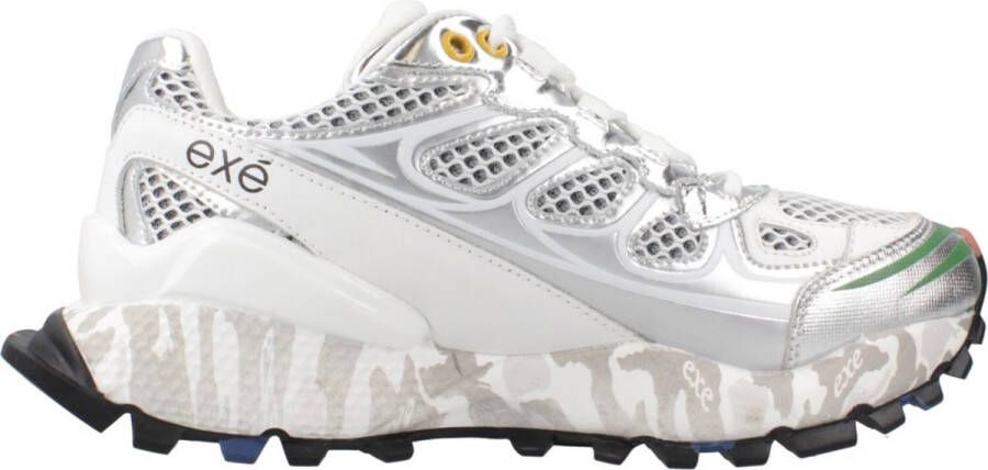 Exé Shoes Sneakers 134 33