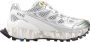 Exé Shoes Sneakers 134 33E - Thumbnail 1