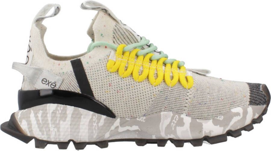Exé Shoes Sneakers 134 37E