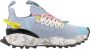 Exé Shoes Sneakers 134 37E - Thumbnail 1