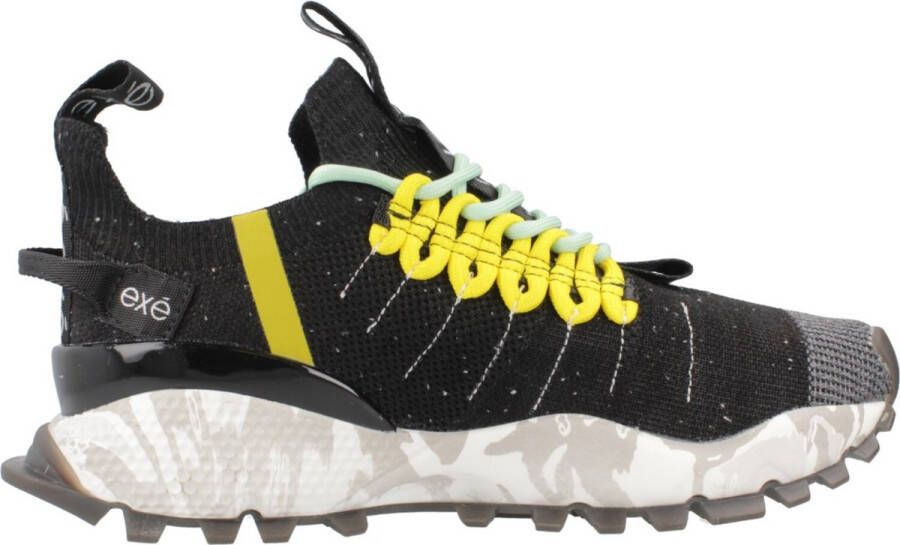 Exé Shoes Sneakers 134 37E