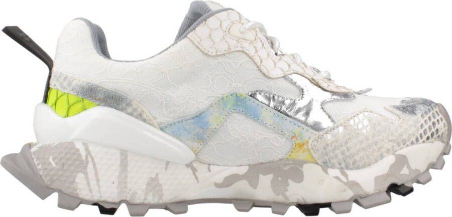 Exé Shoes Sneakers 134 38E