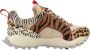 Exé Shoes Lage Sneakers 2025 3ME - Thumbnail 1