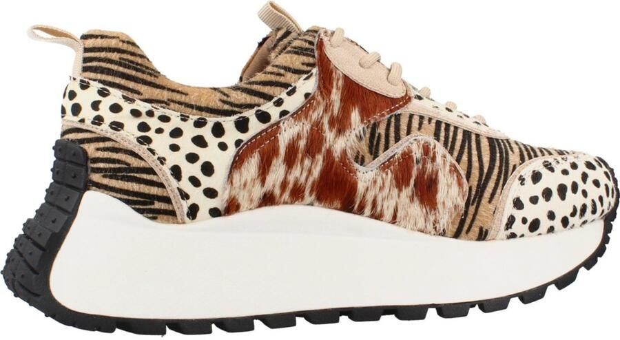 Exé Shoes Lage Sneakers 2293 52RG50