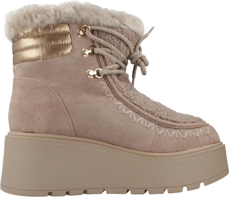 Exé Shoes Snowboots 23006 5A