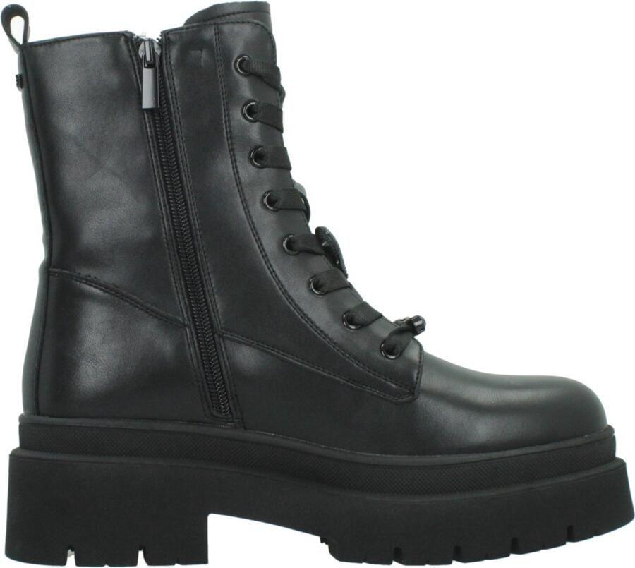 Exé Shoes Laarzen 671 62ex13 Botin