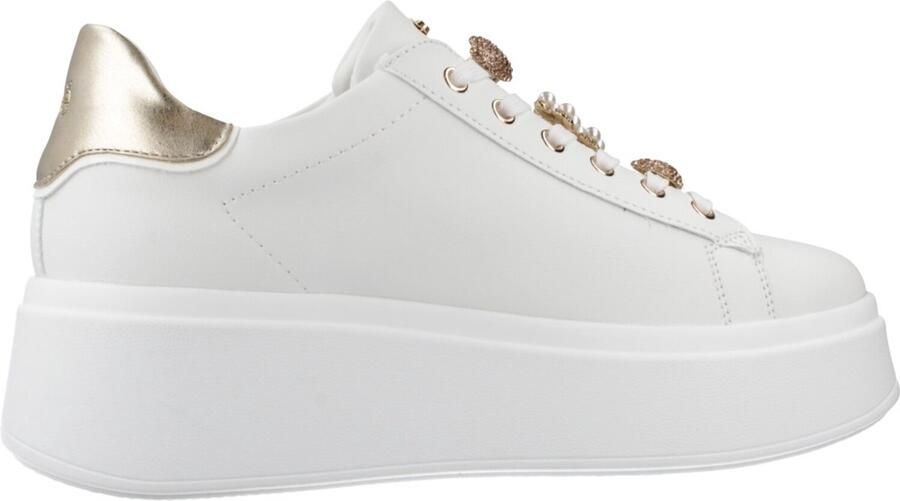 Exé Shoes Lage Sneakers 88 61EX12