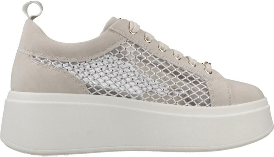 Exé Shoes Lage Sneakers 88 61rg05