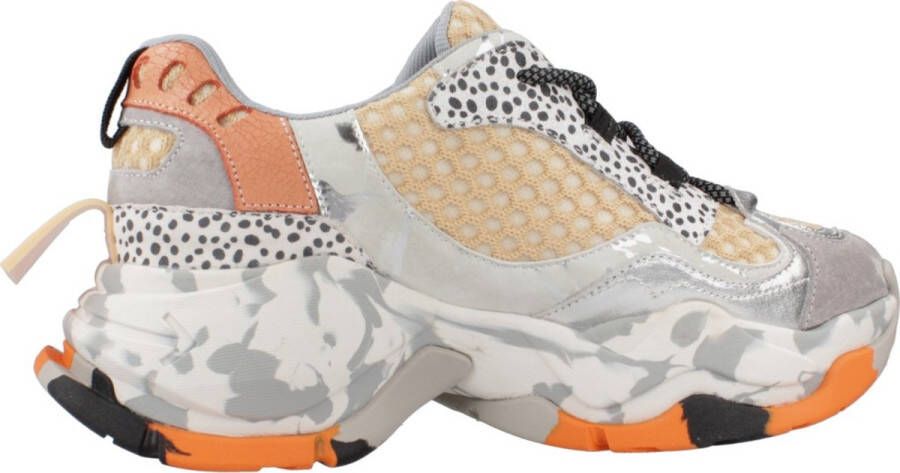 Exé Shoes Sneakers 901 1E