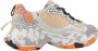 Exé Shoes Sneakers 901 1E - Thumbnail 1
