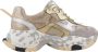 Exé Shoes Sneakers 901 5E - Thumbnail 1