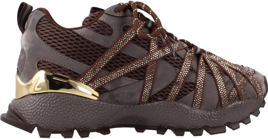 Exé Shoes Sneakers 928 22
