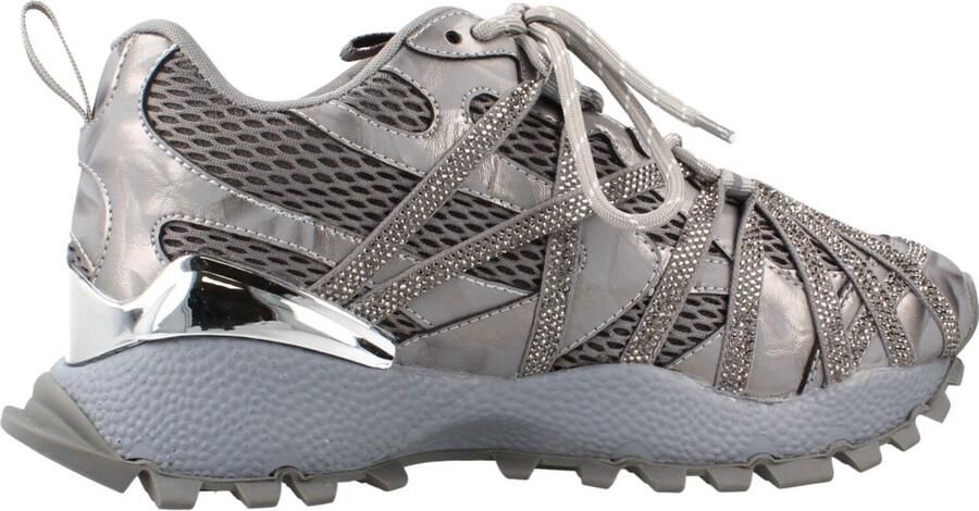 Exé Shoes Sneakers 928 22